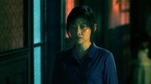 最新国产惊悚片解说视频,国产惊悚片深度解析