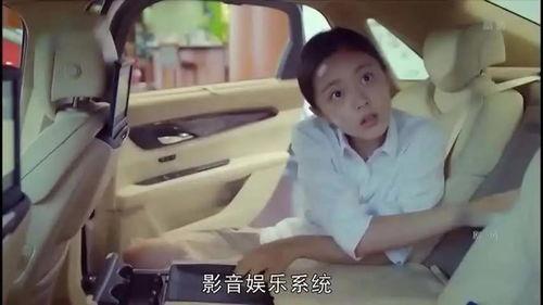 国产曰韩无码勉费视频,带你领略影视世界的无限魅力