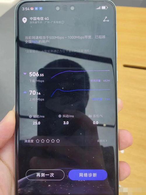 纯国产手机测评视频大全,全方位解析纯国产手机的性能与魅力