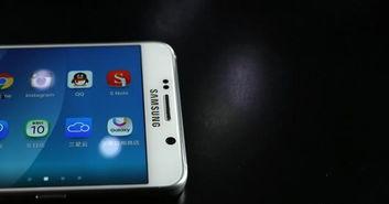 纯国产手机测评视频大全,全方位解析纯国产手机的性能与魅力