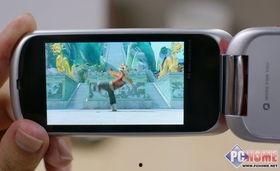 纯国产手机测评视频大全,全方位解析纯国产手机的性能与魅力