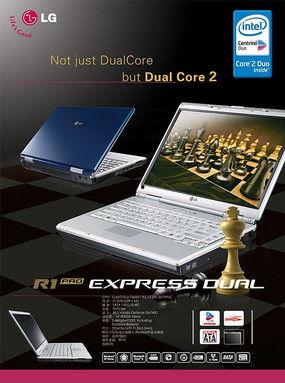 国产笔记本学习视频素材