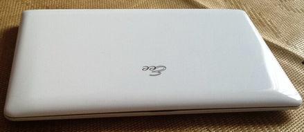 国产笔记本学习视频素材