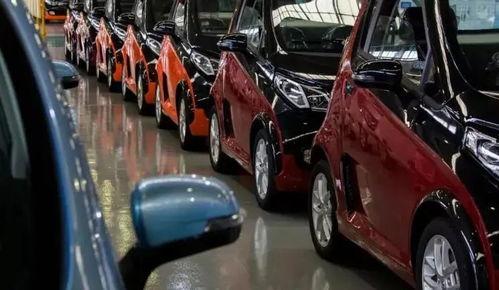 国产汽车变装视频播放,视频揭秘惊艳瞬间