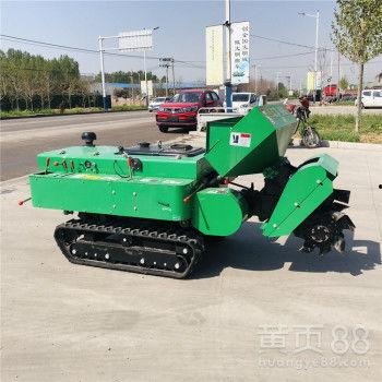 国产机耕地视频大全最新,视频大全展现农业现代化风采