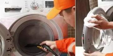 国产老湿机福利视频