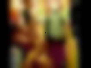 国产大陆三级视频网站,暗流涌动的网络世界