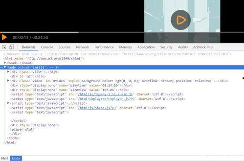 ts国产调教视频下载,解锁精彩瞬间，尽享视听盛宴