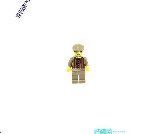 下载国产的成年网站视频,精彩纷呈，一网打尽