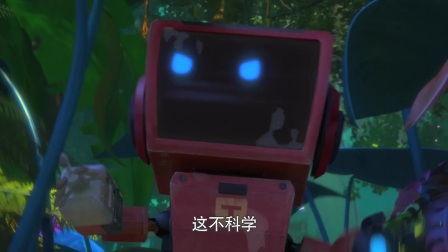 A片国产安装视频,轻松上手，享受观影新体验