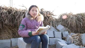 国产小孩电影搞笑视频,国产儿童电影搞笑片段大盘点