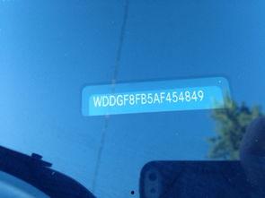 国产第一级做c视频