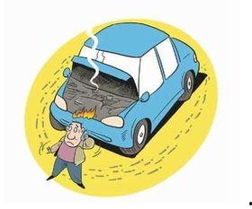 国产车回火放炮视频,揭秘神秘现象背后的真相