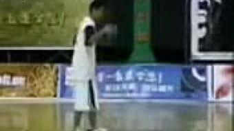 国产街头抄底视频下载