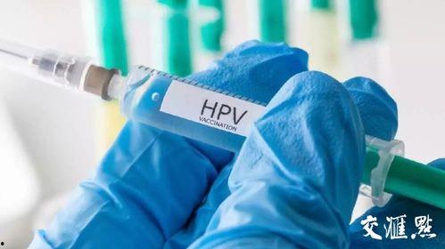国产hpv疫苗上市省份视频
