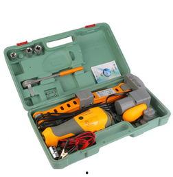 国产拆胎工具视频,高效便捷，一拆解密