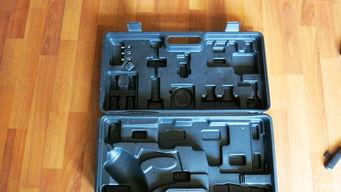 国产拆胎工具视频,高效便捷，一拆解密