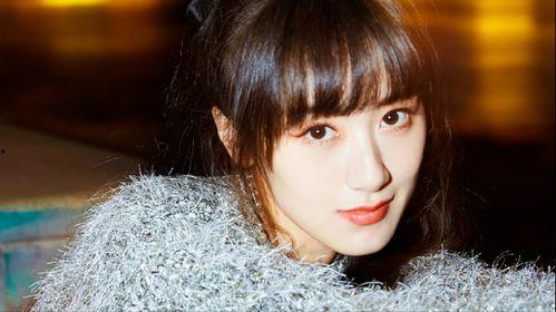 国产麻衣视频资源网,热门内容盘点与观看指南