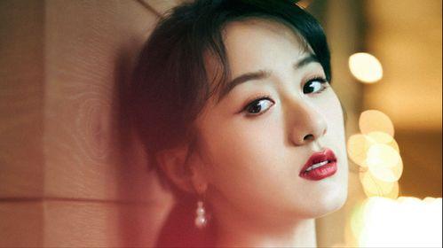 国产麻衣视频资源网,热门内容盘点与观看指南