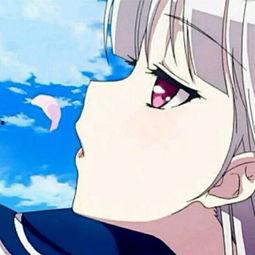 国产动漫女孩喝醉视频网站,网络视频网站掀起热潮