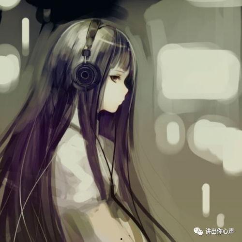 国产动漫女孩喝醉视频网站,网络视频网站掀起热潮