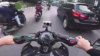 国产h2骑行视频  第1张