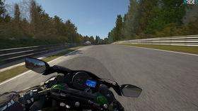 国产h2骑行视频  第3张