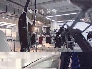 国产车修漆视频大全集  第3张