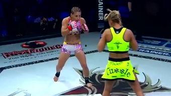 国产女生精品大胸视频,探寻东方美胸的独特魅力  第1张