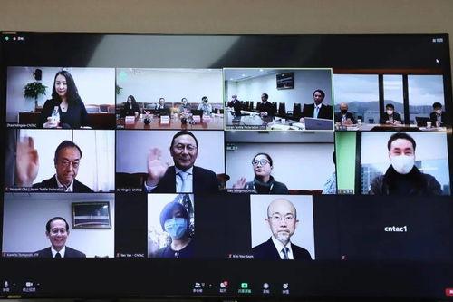 韩国产业视频 第2张 韩国产业视频 第2张