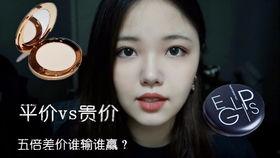 国产原创色多多在线视频,探索视觉盛宴的无限可能 第3张 国产原创色多多在线视频,探索视觉盛宴的无限可能 第3张