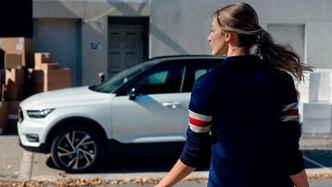 国产车紧急避让视频讲解,技术实力与驾驶技巧的完美展现 第2张 国产车紧急避让视频讲解,技术实力与驾驶技巧的完美展现 第2张