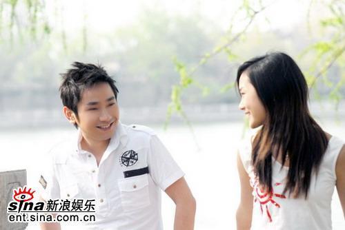 对爱人视频国产,见证真挚情感的美好瞬间 第2张 对爱人视频国产,见证真挚情感的美好瞬间 第2张