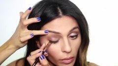 国产姐妹仿妆图片欣赏视频,惊艳还原，视觉盛宴  第2张