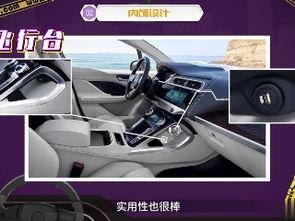 国产新车上线视频  第3张