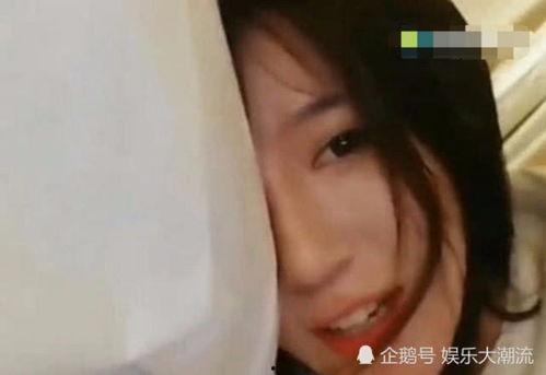 国产直播间哭了的视频  第2张