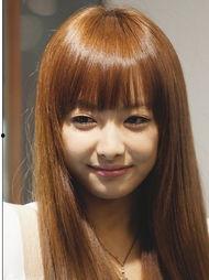 国产爱豆宋茜视频,国产爱豆风采绽放  第1张