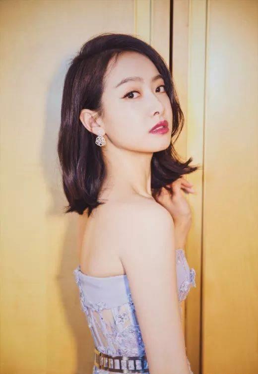 国产爱豆宋茜视频,国产爱豆风采绽放  第2张