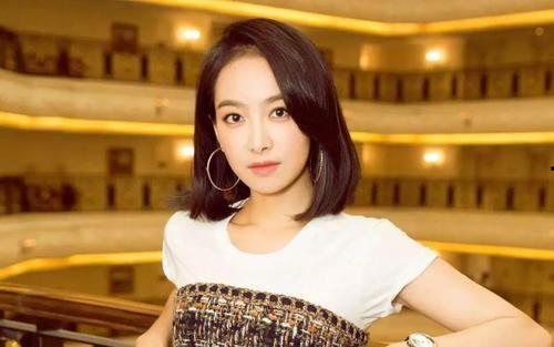 国产爱豆宋茜视频,国产爱豆风采绽放  第3张