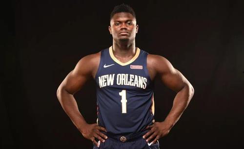 国产版锡安视频,探寻中国电竞新星的崛起之路  第1张