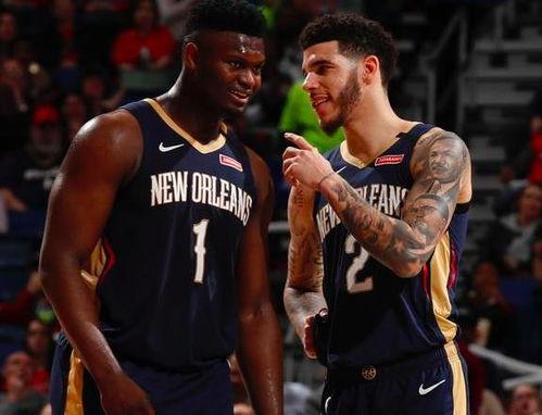 国产版锡安视频,探寻中国电竞新星的崛起之路  第2张