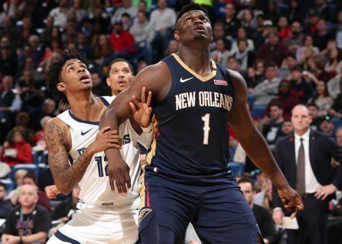 国产版锡安视频,探寻中国电竞新星的崛起之路  第3张