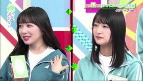 国产宾馆自拍视频影视,揭秘真实自拍影视世界  第2张