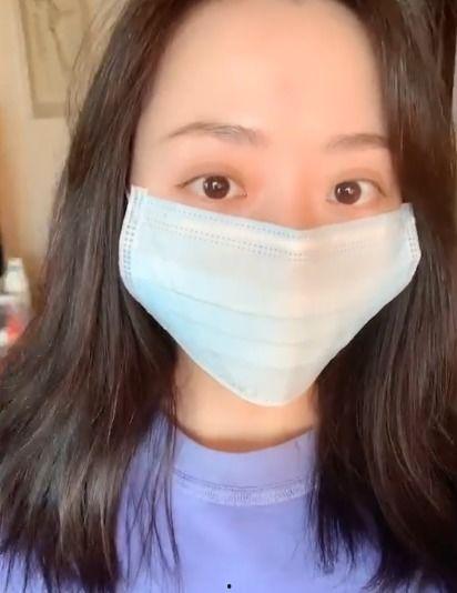 国产宾馆自拍视频影视,揭秘真实自拍影视世界  第3张