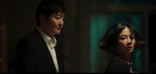 国产剧电影全集解说视频,穿越光影，重温经典瞬间  第1张