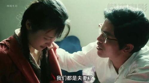 国产剧电影全集解说视频,穿越光影，重温经典瞬间  第3张