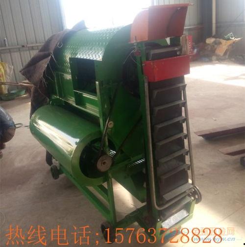 国产摘果机视频大全,创新农业机械助力丰收 第1张 国产摘果机视频大全,创新农业机械助力丰收 第1张