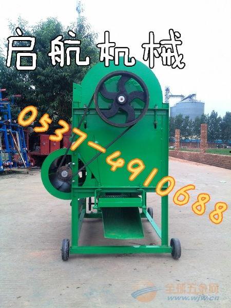 国产摘果机视频大全,创新农业机械助力丰收 第3张 国产摘果机视频大全,创新农业机械助力丰收 第3张