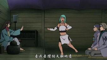 动画片国产经典打架视频  第1张