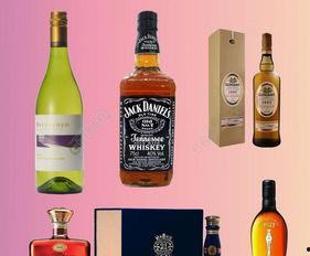 国产洋酒鉴定方法视频教程,视频教程精华概述  第1张